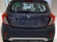 Jonway Trailblazer 2020 - Bán ô tô VinFast Fadil đời 2020, giá 414tr