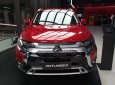 Mitsubishi Outlander AT 2020 - Giao xe ngay - Khuyến mãi lớn 