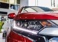 Mitsubishi Outlander AT 2020 - Giao xe ngay - Khuyến mãi lớn 