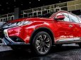 Mitsubishi Outlander AT 2020 - Giao xe ngay - Khuyến mãi lớn 