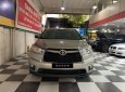 Toyota Highlander LE 2014 - Bán Toyota Highlander LE 2.7L model 2015