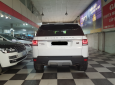 LandRover Sport Sport HSE 2015 - Bán Landrover Range Rover Sport HSE 2015 mới nhất Việt Nam