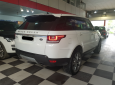 LandRover Sport Sport HSE 2015 - Bán Landrover Range Rover Sport HSE 2015 mới nhất Việt Nam