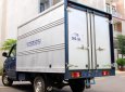 Xe tải 500kg - dưới 1 tấn 2019 - Xe tải Kenbo thùng kín, tải trọng 900kg, giảm giá cực sốc