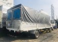 Xe tải 5 tấn - dưới 10 tấn 2017 - Xe Hyundai 8 tấn thùng dài 6.3 mét