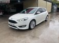 Ford Focus S 2016 - Cần bán lại xe Ford Focus S đời 2016, màu trắng