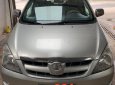 Toyota Innova MT 2006 - Cần bán Toyota Innova MT đời 2006