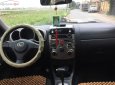 Daihatsu Terios 2007 - Cần bán Daihatsu Terios 1.5 AT năm 2007, màu xanh lam, nhập khẩu số tự động