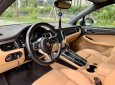 Porsche Macan  AT 2017 - Bán Porsche Macan AT đời 2017, xe nhập