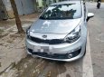 Kia Rio AT 2015 - Cần bán lại xe Kia Rio AT 2015, xe nhập