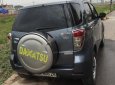 Daihatsu Terios 2007 - Cần bán Daihatsu Terios 1.5 AT năm 2007, màu xanh lam, nhập khẩu số tự động