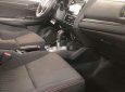 Honda Jazz   2018 - Bán Honda Jazz đời 2018, nhập khẩu, giá 545tr