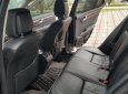 Mercedes-Benz C class  C250  2012 - Bán xe Mercedes C250 sản xuất 2012, màu đen