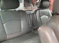 Hyundai Starex 2.5 MT 2007 - Bán Hyundai Starex GRX năm 2007, màu bạc, nhập khẩu Hàn Quốc 