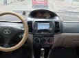 Toyota Vios  G 1.5L 2004 - Xe Toyota Vios G 1.5L sản xuất năm 2004