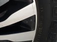 Chevrolet Colorado  LTZ  2017 - Bán Chevrolet Colorado LTZ năm 2017, màu trắng, nhập khẩu nguyên chiếc
