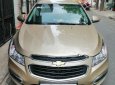 Chevrolet Cruze LT 1.6 MT 2016 - Bán Chevrolet Cruze LT 1.6 MT năm 2016, giá chỉ 365 triệu