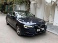 Audi A5 2014 - Bán Audi A5 đời 2014, nhập khẩu xe gia đình