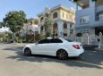 Mercedes-Benz C class 2013 - Bán Mercedes C300 AMG sản xuất 2013, màu trắng