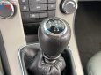 Chevrolet Cruze LT 1.6 MT 2016 - Bán Chevrolet Cruze LT 1.6 MT năm 2016, giá chỉ 365 triệu