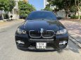 BMW X6   2008 - Bán BMW X6 xDrive 35i sản xuất 2008, nhập khẩu nguyên chiếc