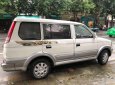 Mitsubishi Jolie    2002 - Xe Mitsubishi Jolie đời 2002, nhập khẩu, giá tốt