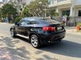 BMW X6   2008 - Bán BMW X6 xDrive 35i sản xuất 2008, nhập khẩu nguyên chiếc