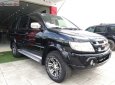 Isuzu Hi lander 2006 - Cần bán gấp Isuzu Hi lander sản xuất năm 2006, màu đen