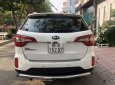 Kia Sorento GAT  2016 - Bán Kia Sorento GAT năm sản xuất 2016, màu trắng, 620tr