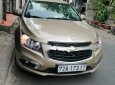 Chevrolet Cruze LT 1.6 MT 2016 - Bán Chevrolet Cruze LT 1.6 MT năm 2016, giá chỉ 365 triệu