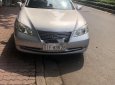 Lexus ES   2007 - Bán ô tô Lexus ES350 năm sản xuất 2007, nhập khẩu