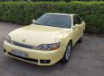 Lexus ES   1992 - Bán Lexus ES sản xuất năm 1992, màu vàng, xe nhập, giá tốt