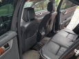 Mercedes-Benz C class  C250  2012 - Bán xe Mercedes C250 sản xuất 2012, màu đen