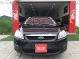Ford Focus 1.8AT  2009 - Bán ô tô Ford Focus 1.8AT năm sản xuất 2009, màu đen giá cạnh tranh