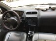 Daihatsu Terios 2005 - Bán xe Daihatsu Terios năm sản xuất 2005, màu xanh lam chính chủ