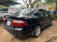 Mazda 626  MT 2002 - Bán ô tô Mazda 626 MT năm sản xuất 2002 giá cạnh tranh