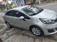 Kia Rio AT 2015 - Cần bán lại xe Kia Rio AT 2015, xe nhập