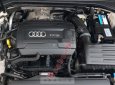 Audi A3 2014 - Cần bán gấp Audi A3 1.8 AT năm 2014, màu trắng