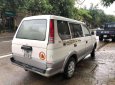 Mitsubishi Jolie    2002 - Xe Mitsubishi Jolie đời 2002, nhập khẩu, giá tốt