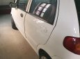 Daewoo Matiz 2004 - Cần bán xe Daewoo Matiz 2004, màu trắng số sàn, 48tr