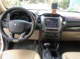 Kia Sorento GAT  2016 - Bán Kia Sorento GAT năm sản xuất 2016, màu trắng, 620tr