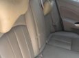 Nissan Sunny XV 2014 - Cần bán gấp Nissan Sunny XV sản xuất 2014, màu trắng xe gia đình, giá tốt