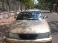 Toyota Avalon  AT 1995 - Cần bán Toyota Avalon AT 1995 số tự động