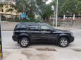 Ford Escape 2008 - Cần bán Ford Escape đời 2008, màu đen, xe nhập