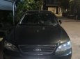 Ford Mondeo  AT 2004 - Bán xe Ford Mondeo AT đời 2004, nhập khẩu