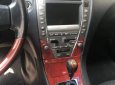 Lexus ES   2007 - Bán ô tô Lexus ES350 năm sản xuất 2007, nhập khẩu