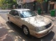 Toyota Avalon  AT 1995 - Cần bán Toyota Avalon AT 1995 số tự động