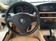 BMW 3 Series 320i 2010 - Bán ô tô BMW 3 Series 320i năm 2010, màu trắng, xe nhập số tự động, giá 500tr