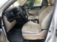 Kia Sorento GAT  2016 - Bán Kia Sorento GAT năm sản xuất 2016, màu trắng, 620tr