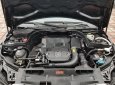 Mercedes-Benz C class  C250  2012 - Bán xe Mercedes C250 sản xuất 2012, màu đen